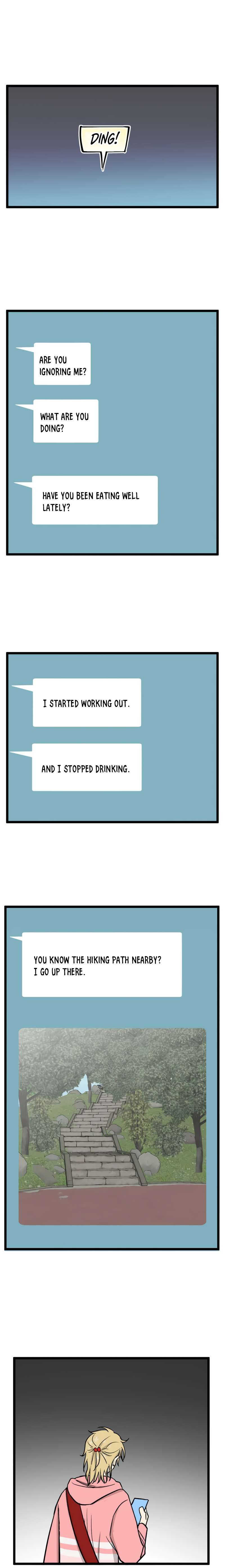 Homeless chapter 248 page 10