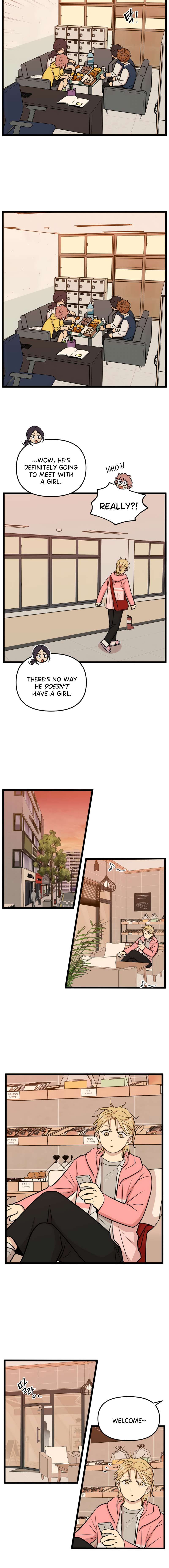 Homeless chapter 248 page 4