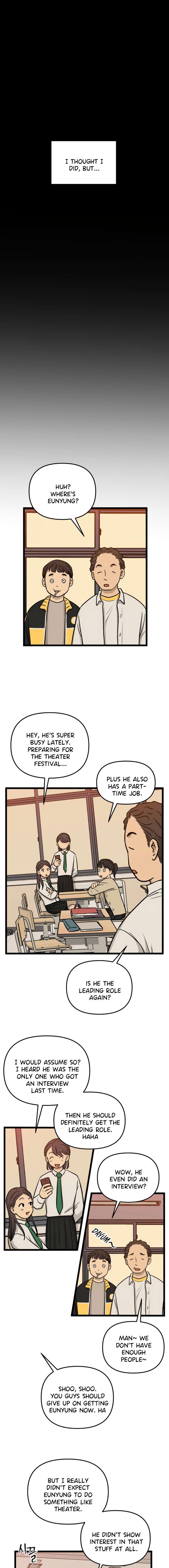 Homeless chapter 248 page 6