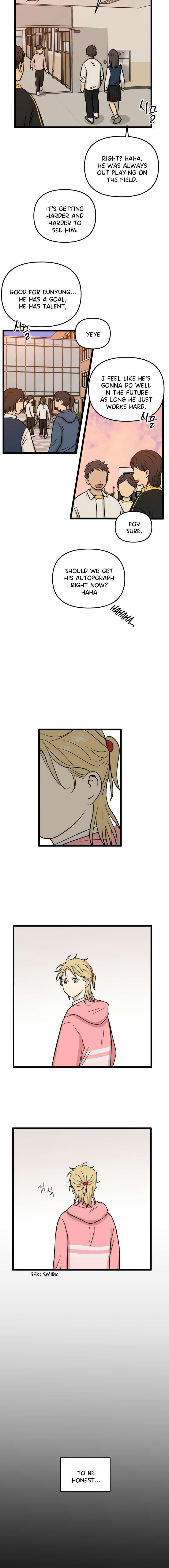 Homeless chapter 248 page 7