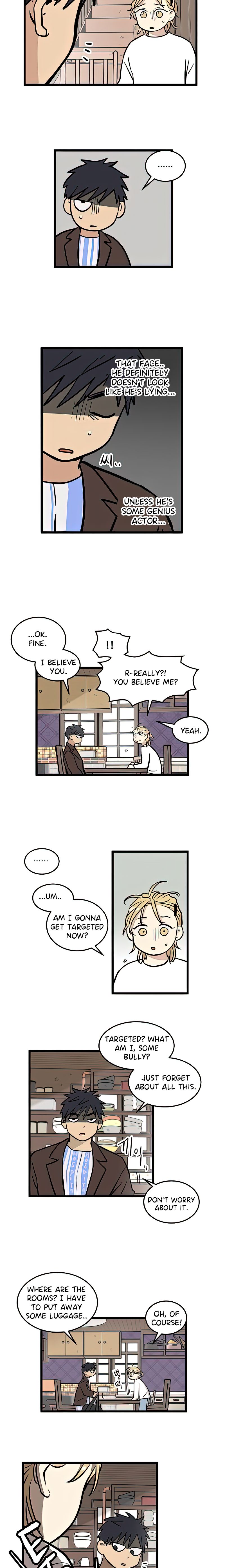 Homeless chapter 4 page 10