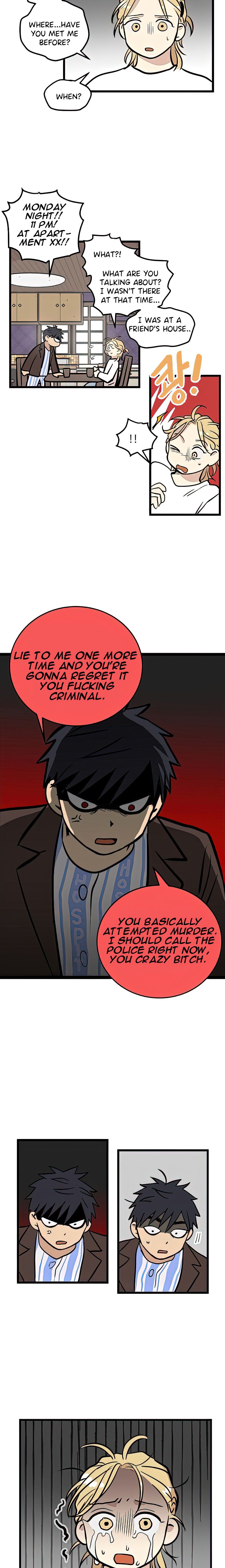 Homeless chapter 4 page 4