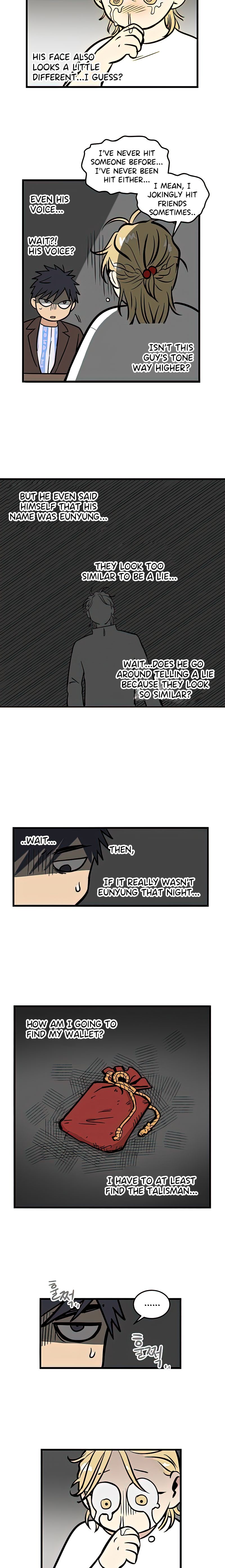 Homeless chapter 4 page 6