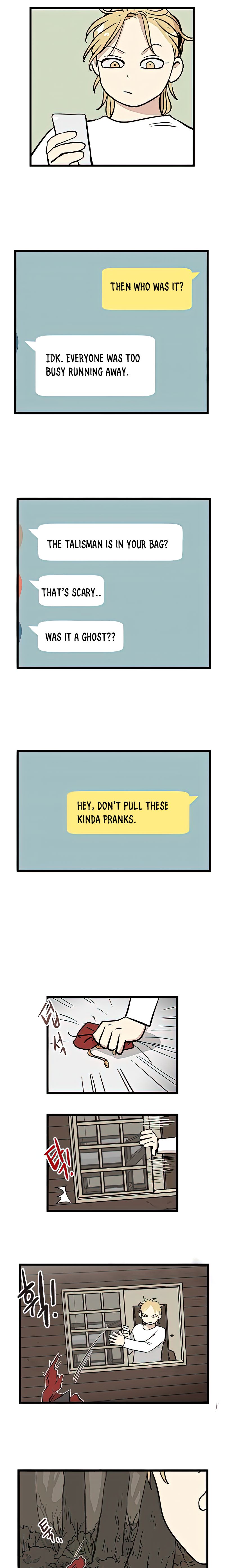 Homeless chapter 5 page 7