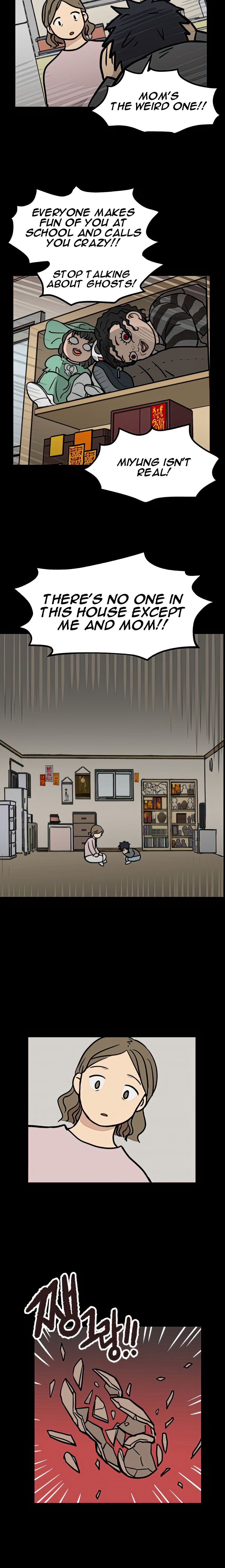 Homeless chapter 7 page 6