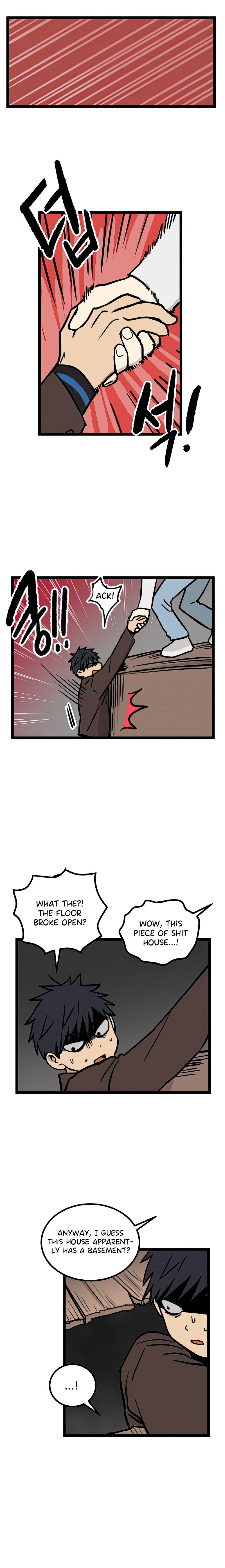 Homeless chapter 8 page 7