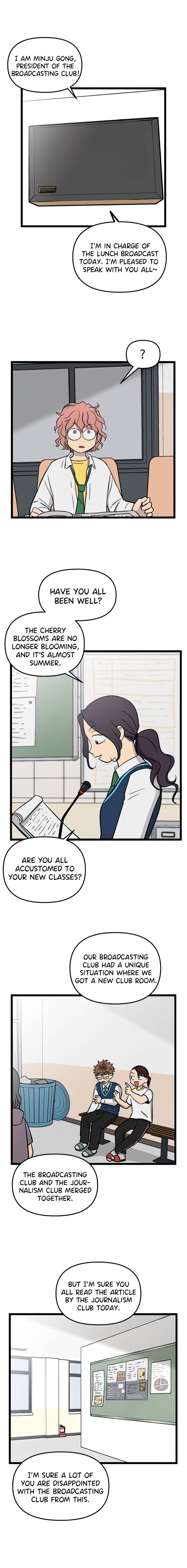 Homeless chapter 89 page 2