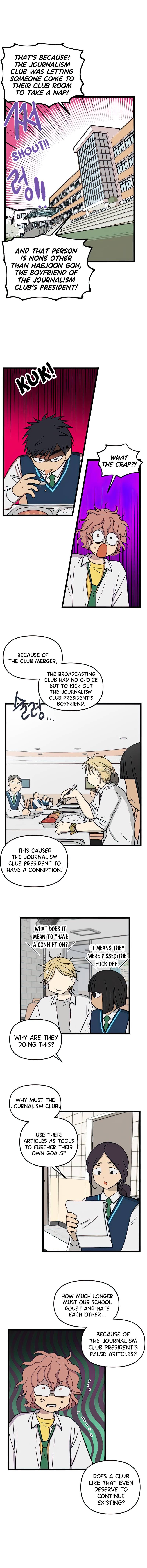 Homeless chapter 89 page 4