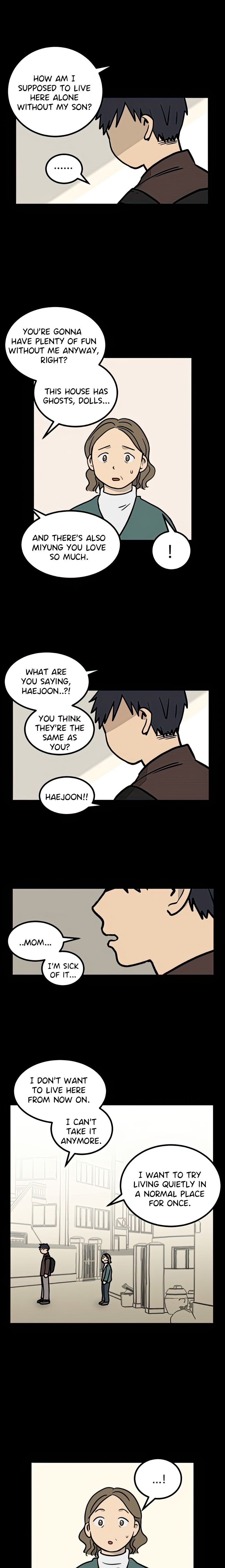 Homeless chapter 9 page 10