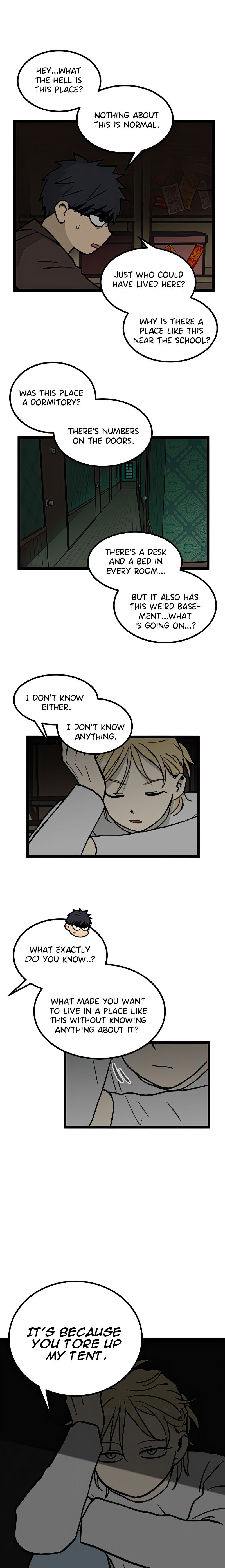 Homeless chapter 9 page 7