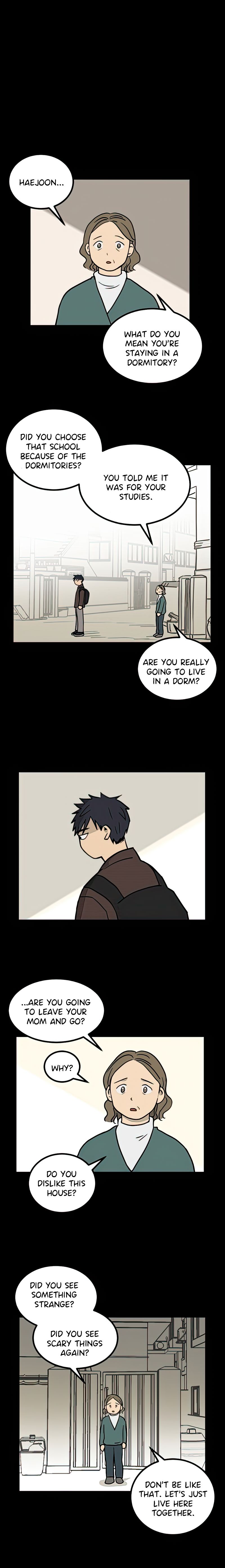 Homeless chapter 9 page 9