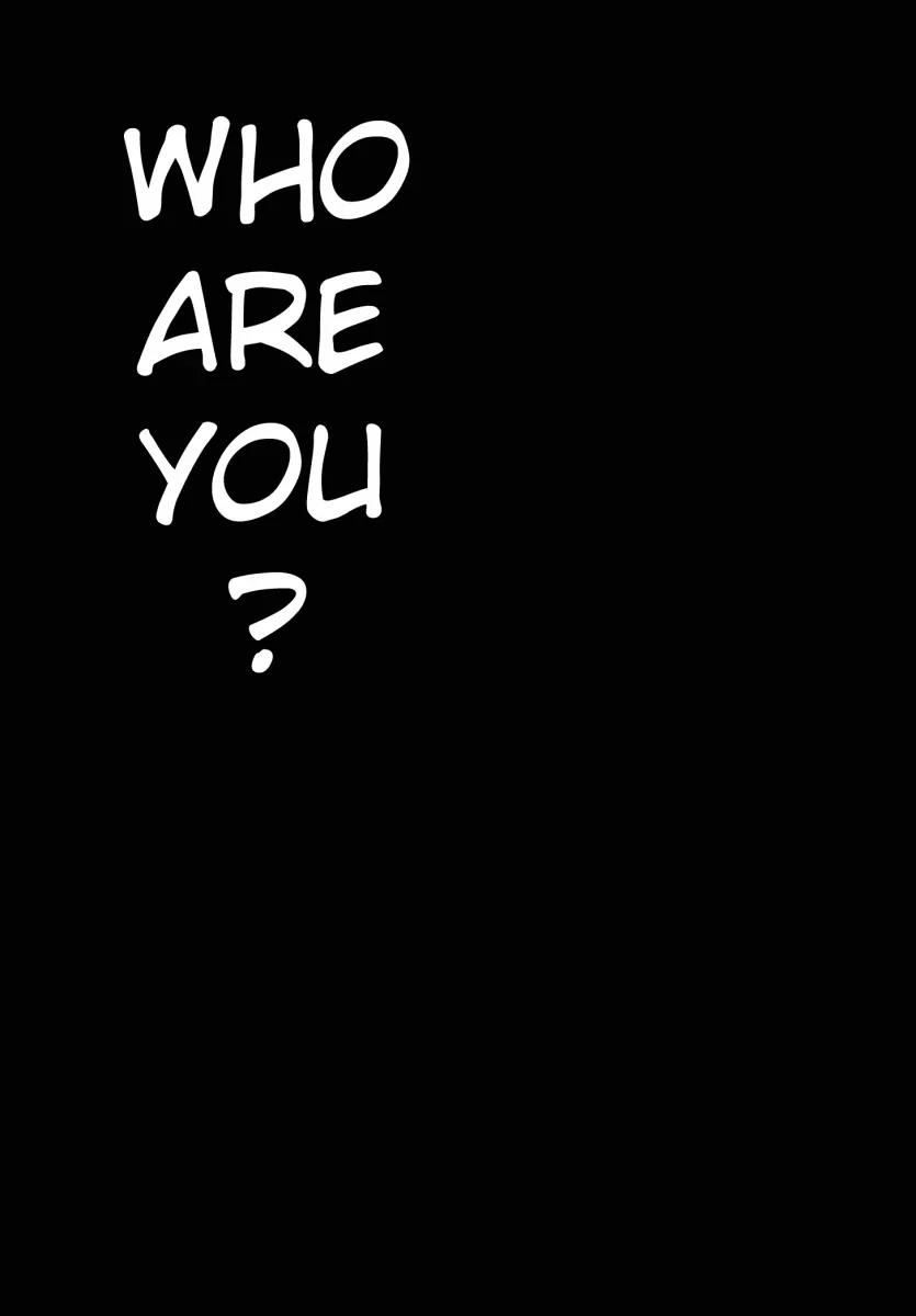 Homunculus chapter 14 page 28