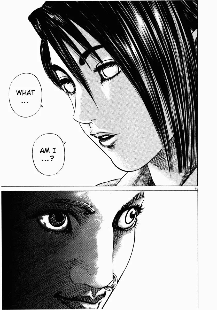 Homunculus chapter 15 page 4