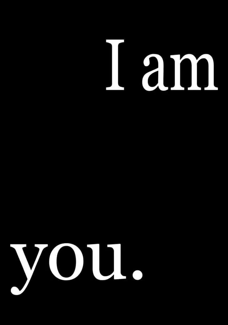 Homunculus chapter 22 page 2