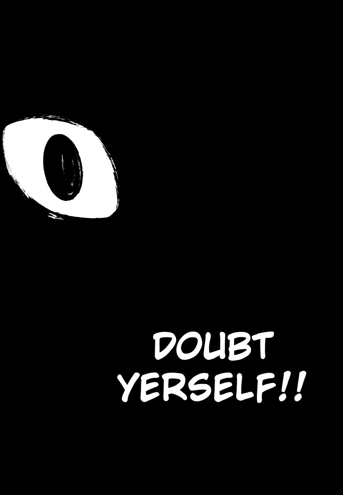 Homunculus chapter 34 page 46