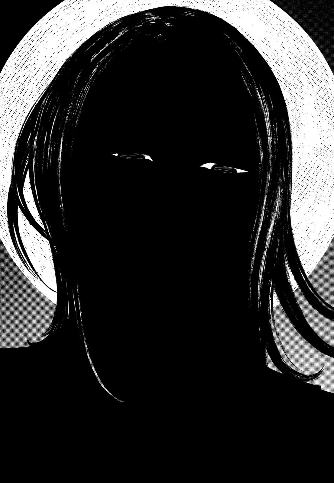 Homunculus chapter 48 page 31