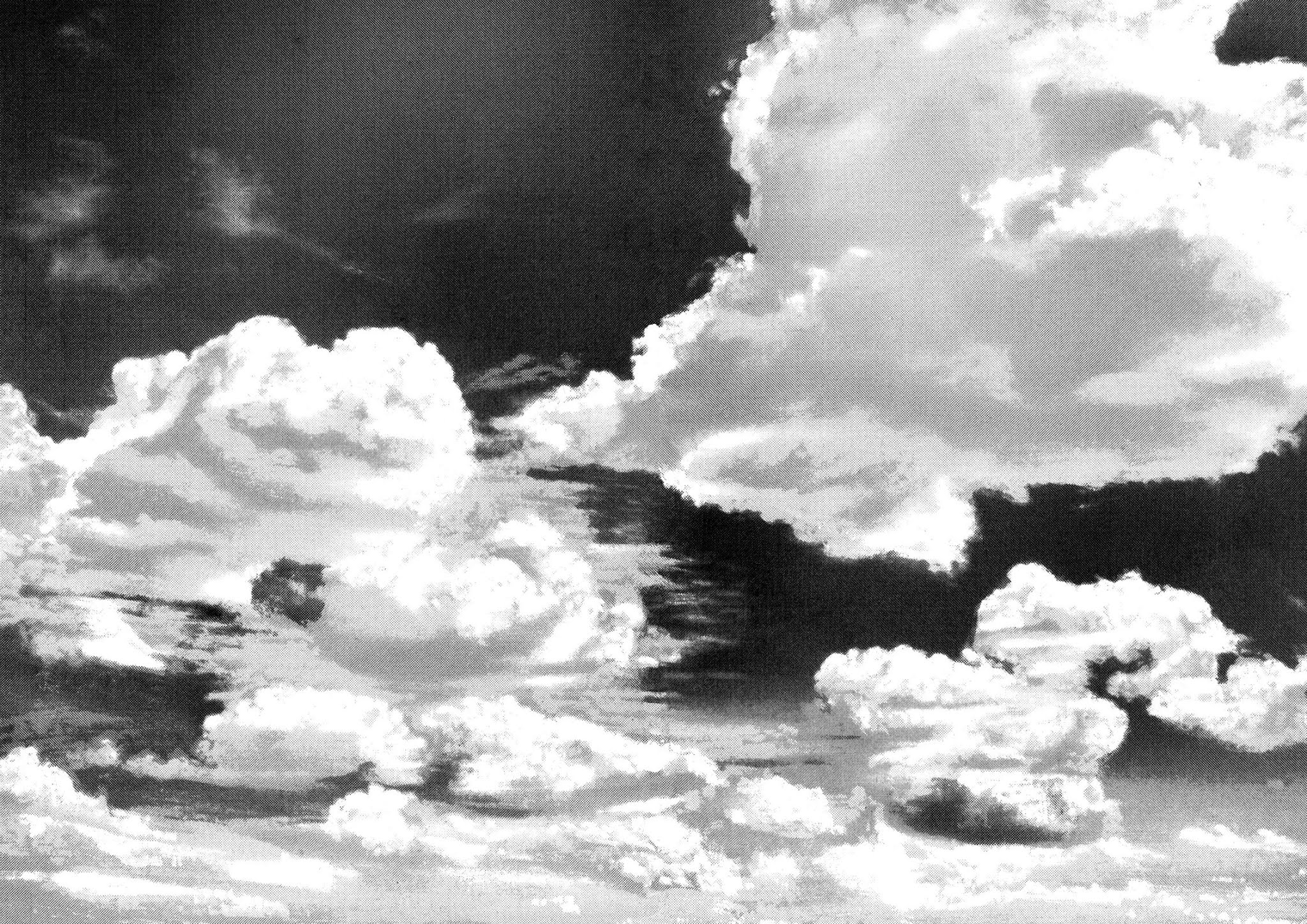 Homunculus chapter 48 page 42