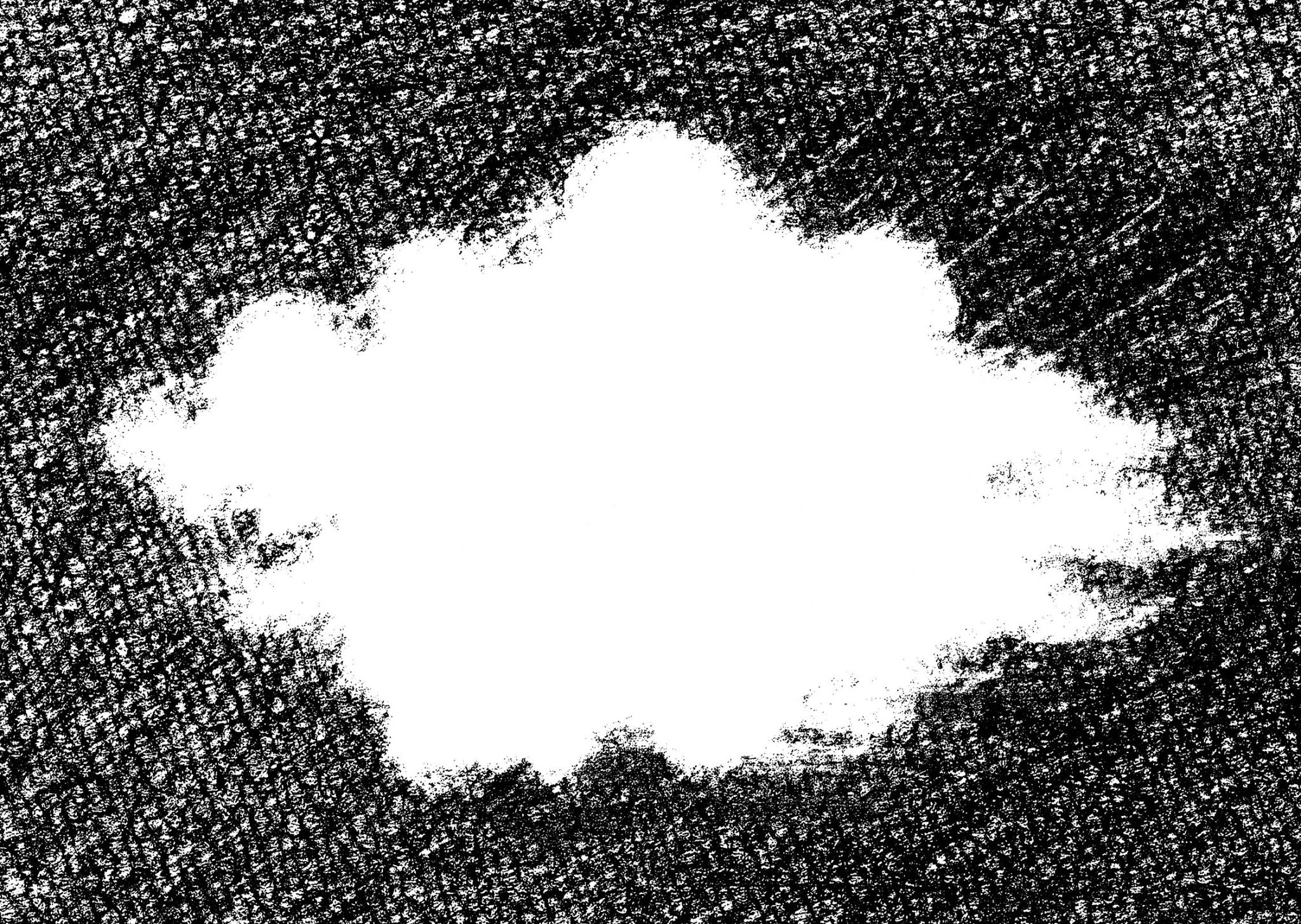 Homunculus chapter 51 page 25