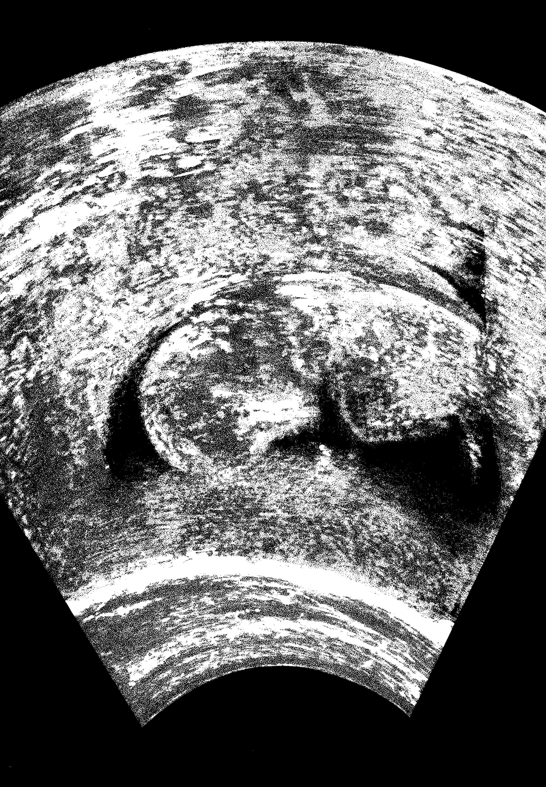 Homunculus chapter 59 page 127