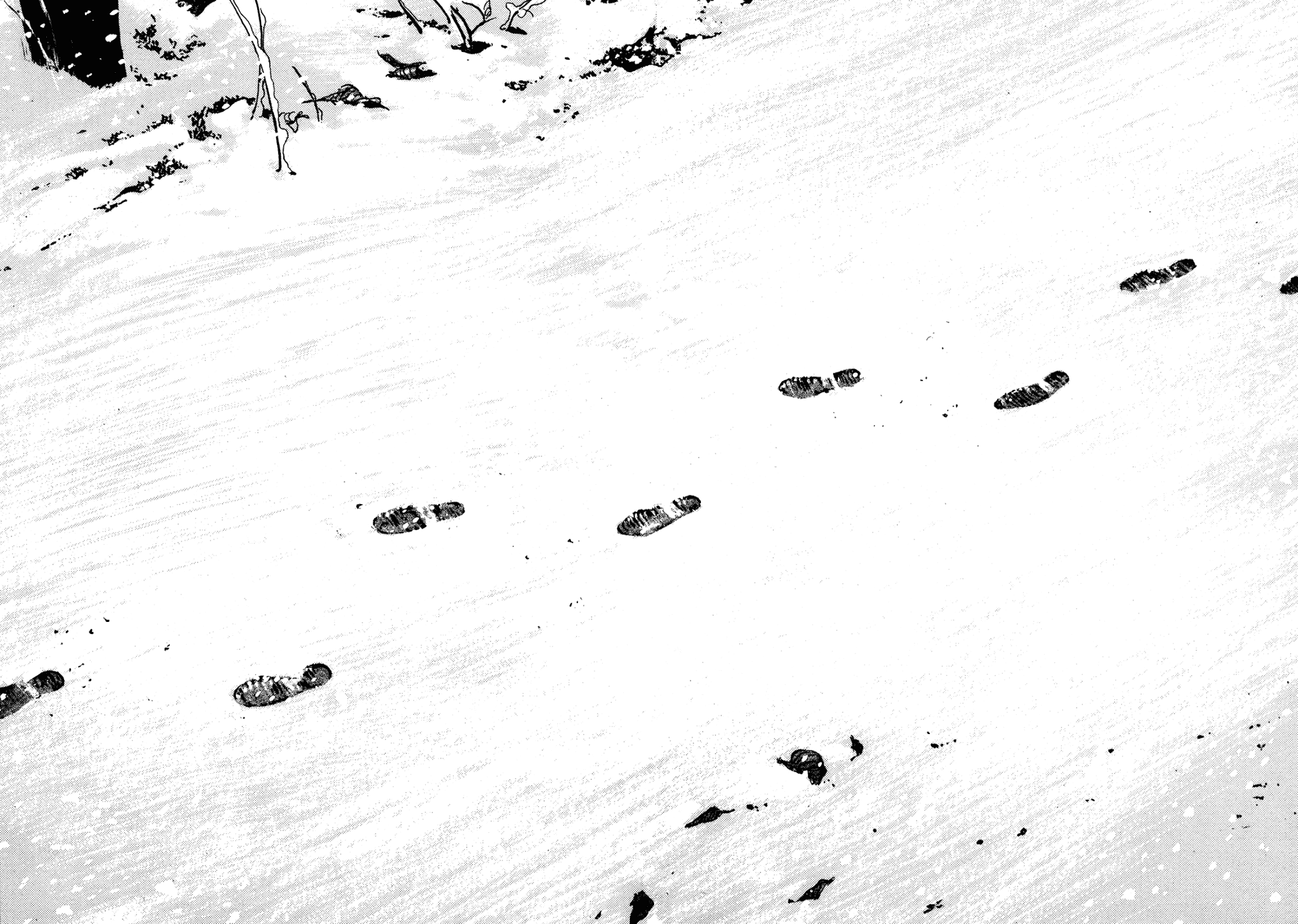 Homunculus chapter 59 page 32