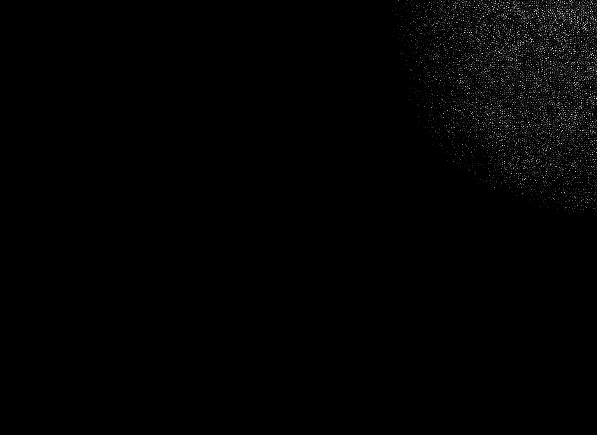 Homunculus chapter 60 page 7