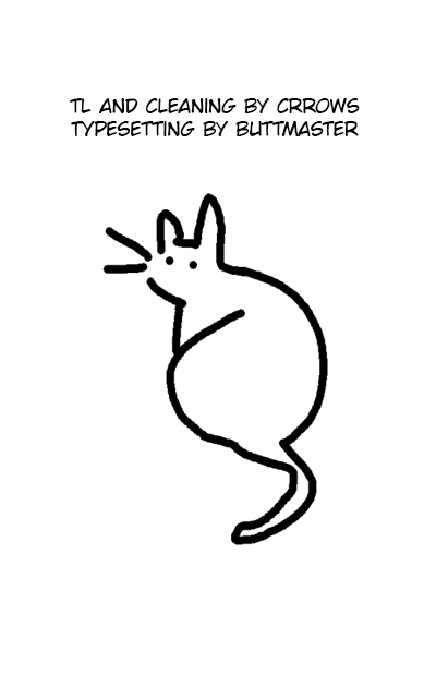 Homura Sensei is probably unpopular chapter 23 page 5