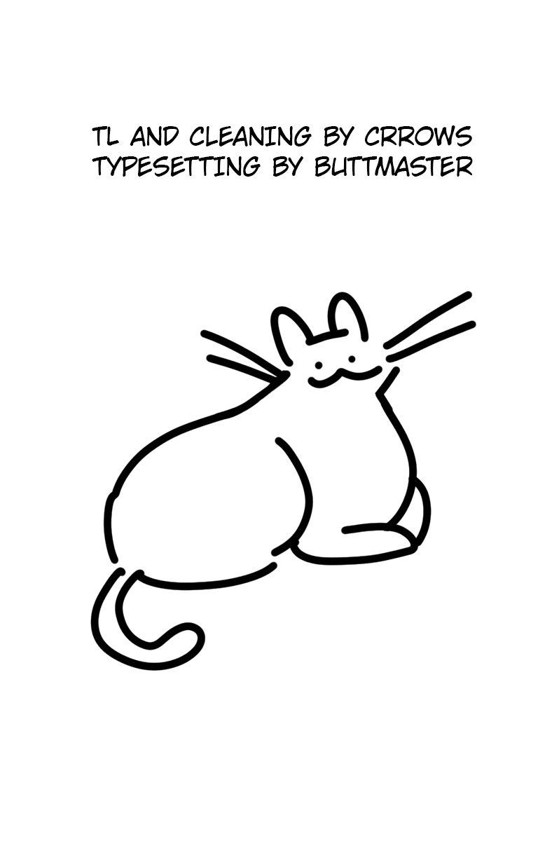 Homura Sensei is probably unpopular chapter 30 page 5