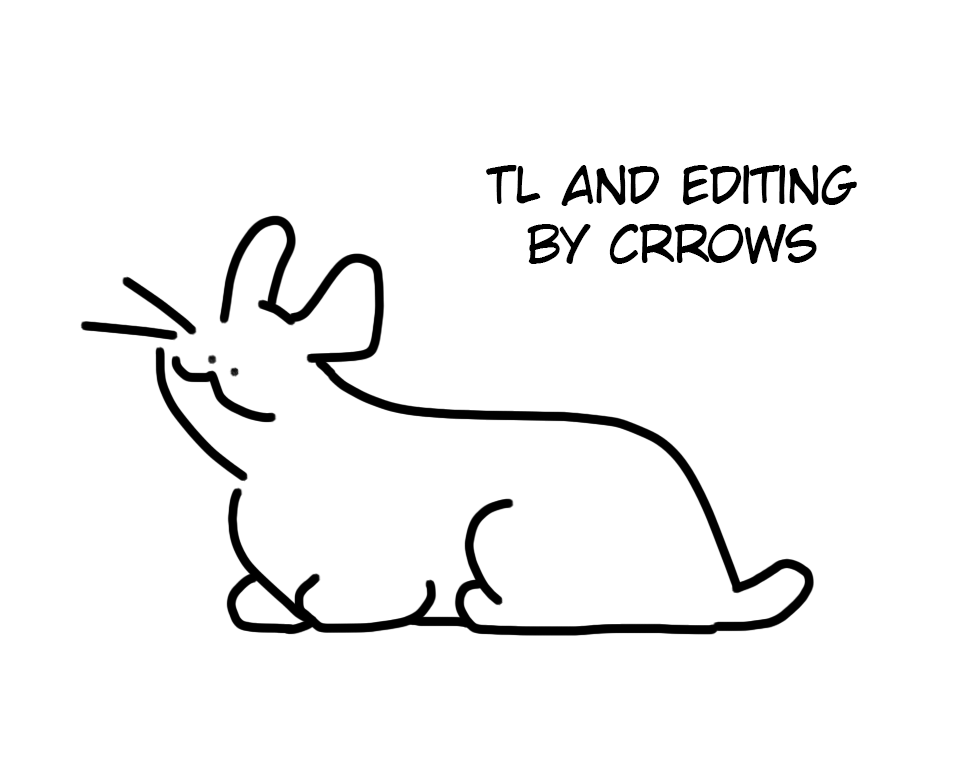 Homura Sensei is probably unpopular chapter 34 page 5