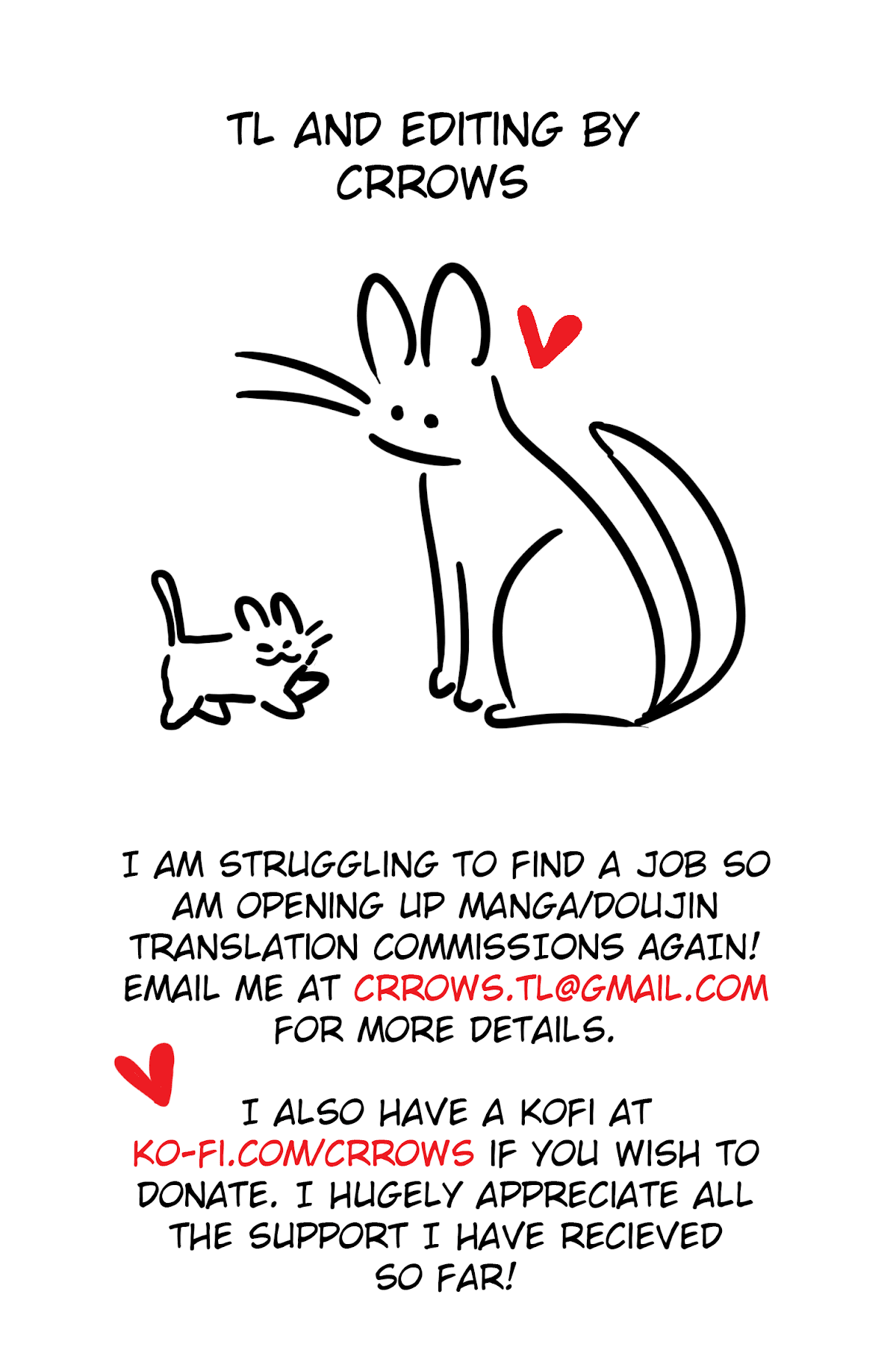 Homura Sensei is probably unpopular chapter 40 page 5