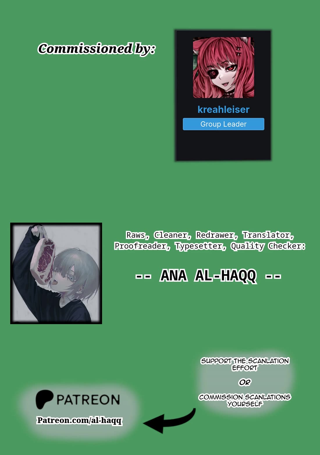 Homura Sensei is probably unpopular chapter 72 page 9