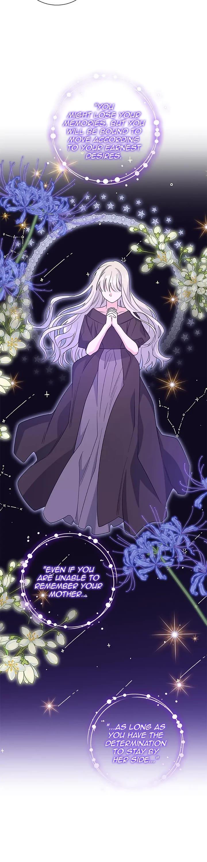 Honey, I’m Going On a Strike chapter 104 page 17