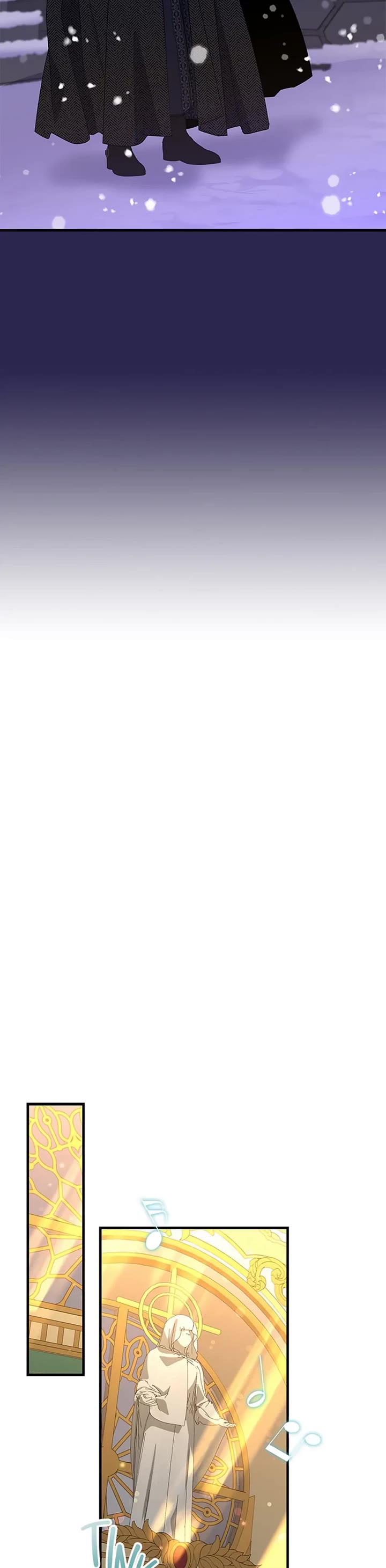 Honey, I’m Going On a Strike chapter 106 page 19