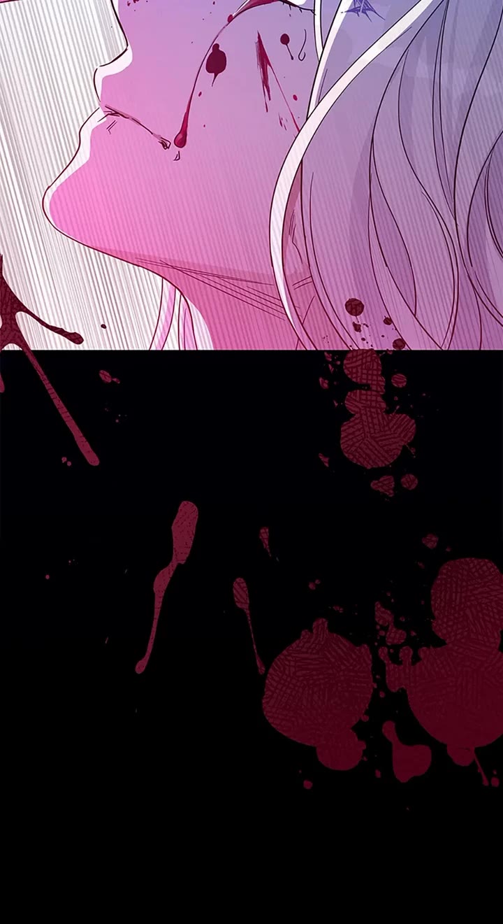 Honey, I’m Going On a Strike chapter 106 page 31