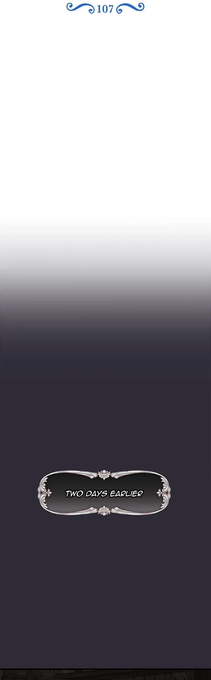 Honey, I’m Going On a Strike chapter 107 page 4