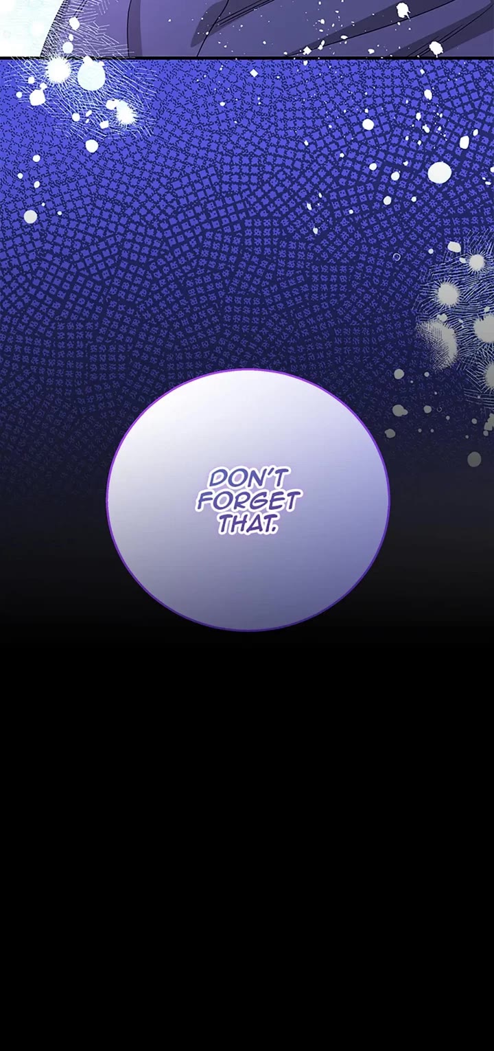 Honey, I’m Going On a Strike chapter 109 page 37