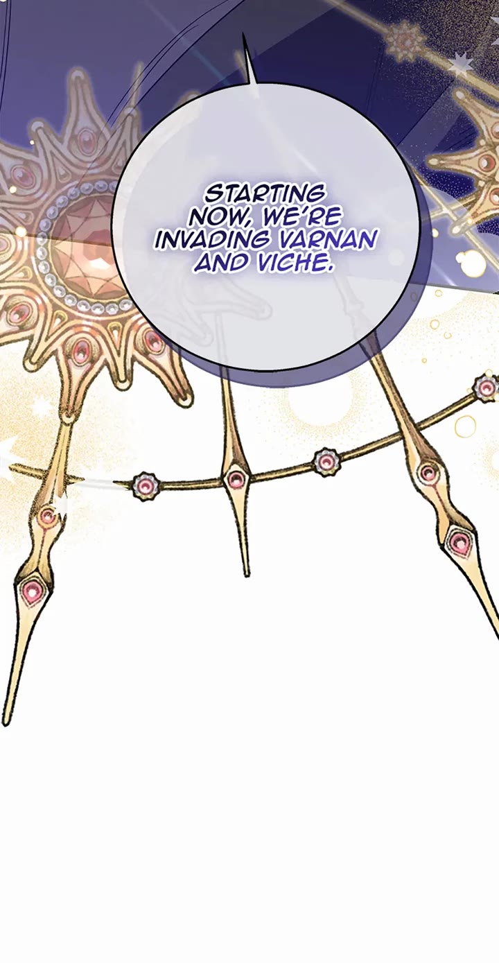 Honey, I’m Going On a Strike chapter 112 page 36