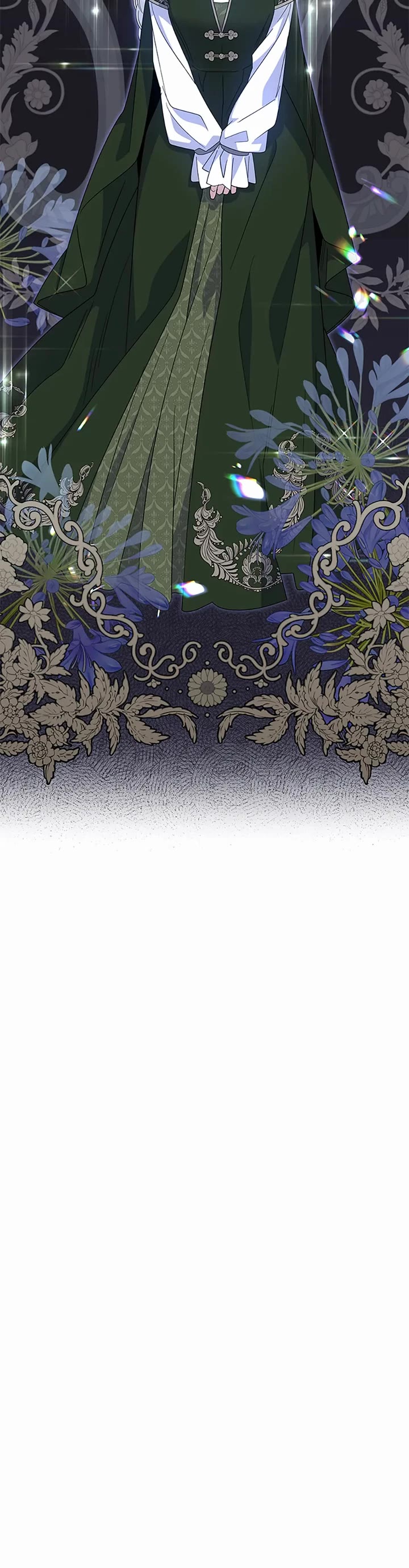 Honey, I’m Going On a Strike chapter 113 page 30