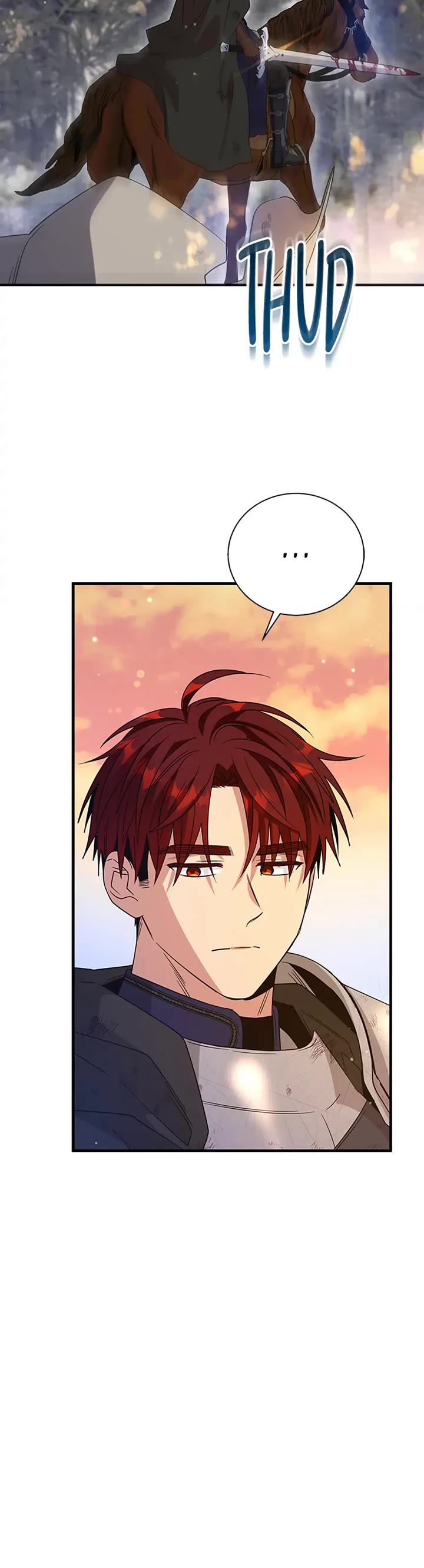 Honey, I’m Going On a Strike chapter 117 page 14