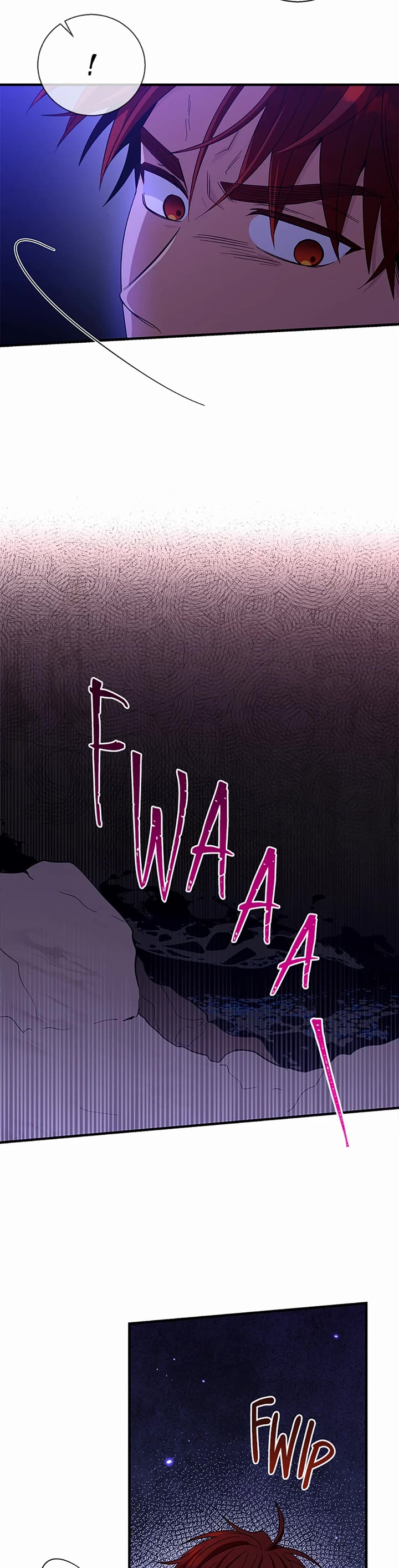 Honey, I’m Going On a Strike chapter 119 page 14