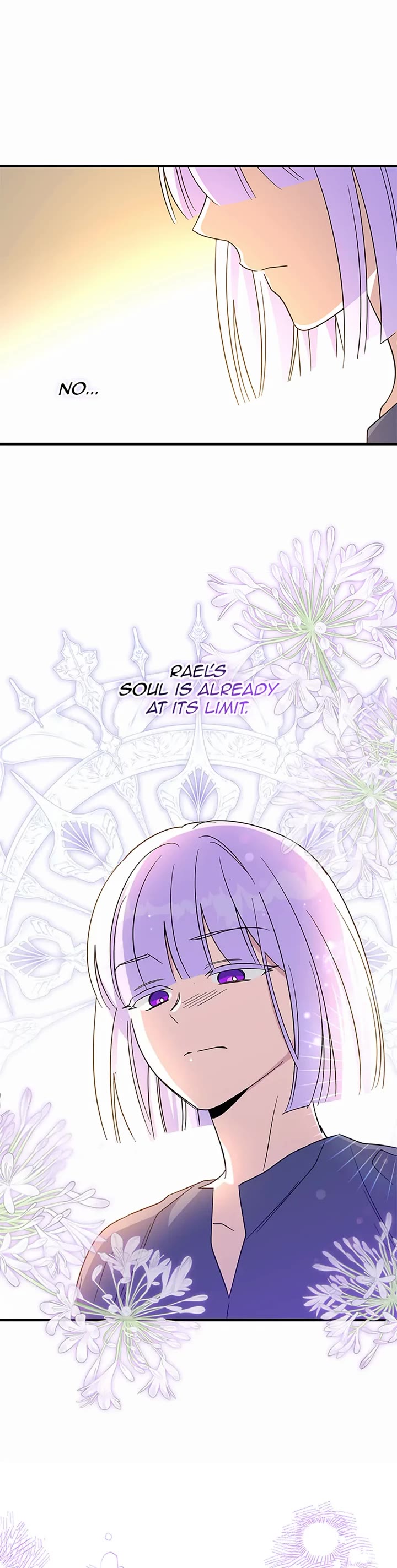 Honey, I’m Going On a Strike chapter 127 page 29