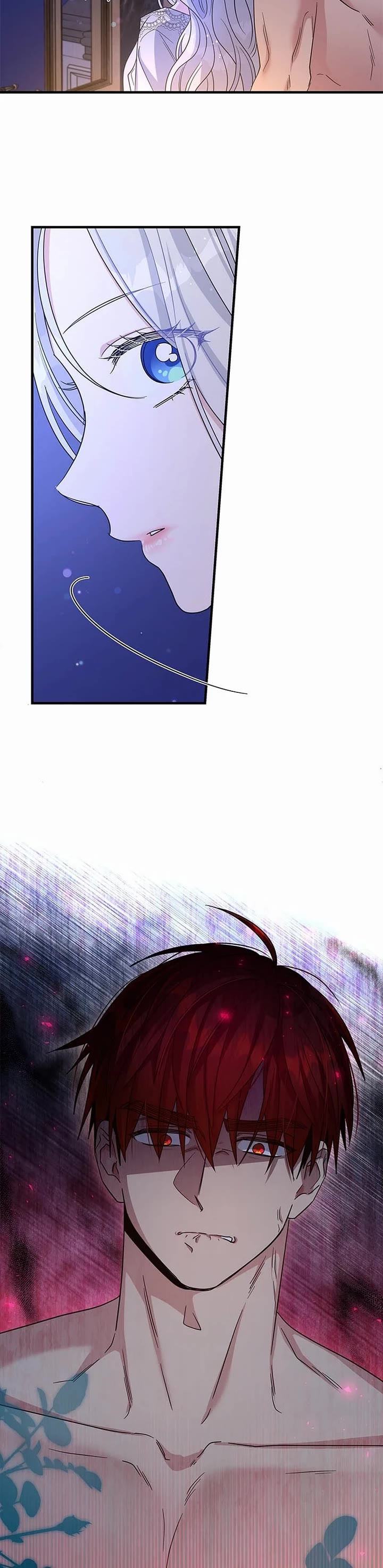 Honey, I’m Going On a Strike chapter 131 page 26