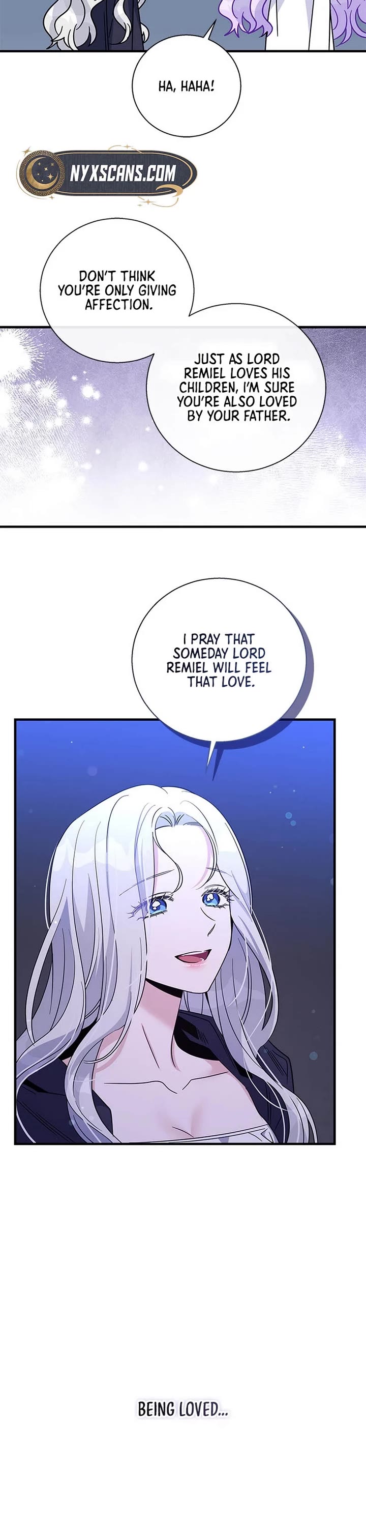 Honey, I’m Going On a Strike chapter 131 page 9