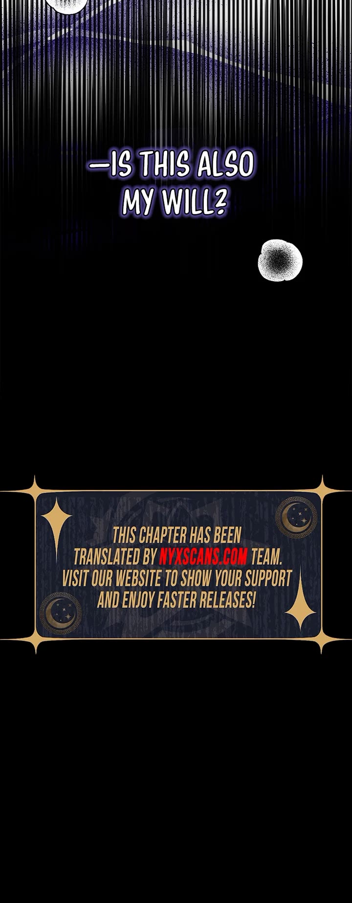 Honey, I’m Going On a Strike chapter 138 page 37