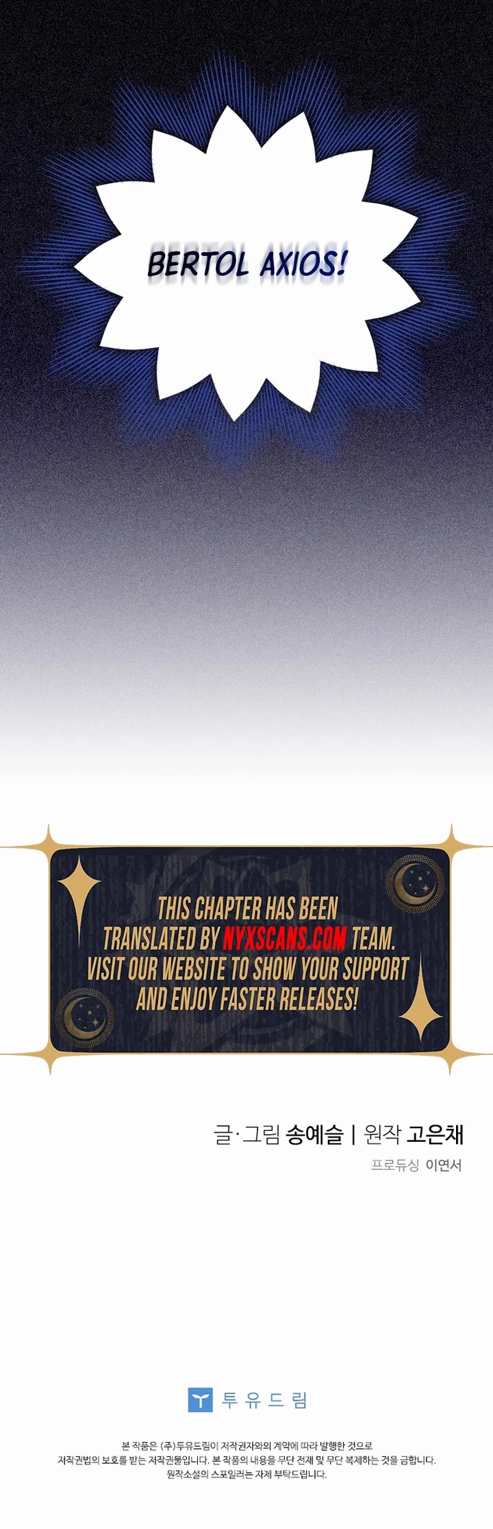 Honey, I’m Going On a Strike chapter 139 page 32