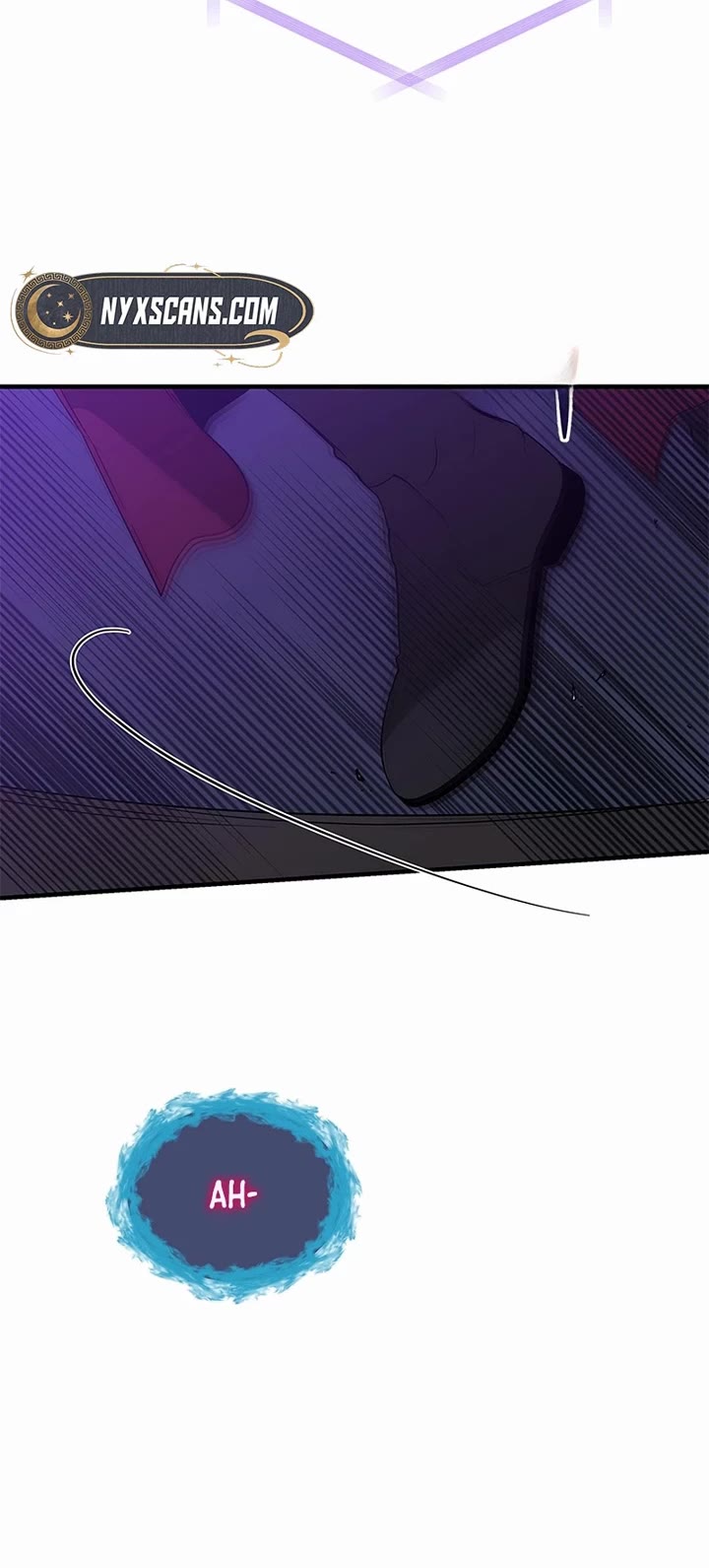 Honey, I’m Going On a Strike chapter 142 page 15