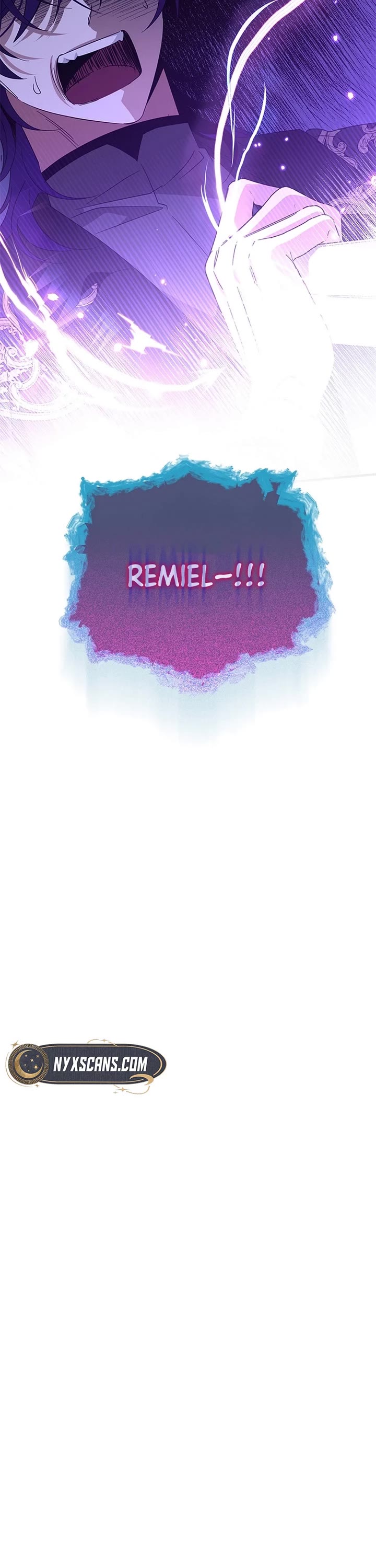 Honey, I’m Going On a Strike chapter 142 page 18