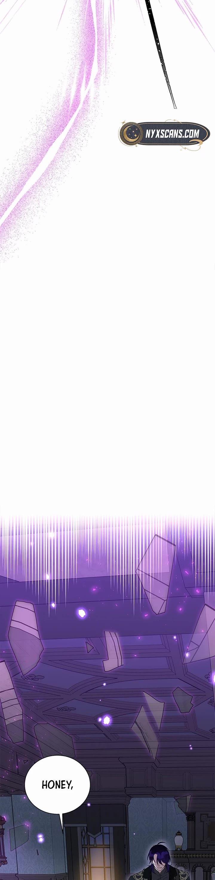 Honey, I’m Going On a Strike chapter 142 page 2