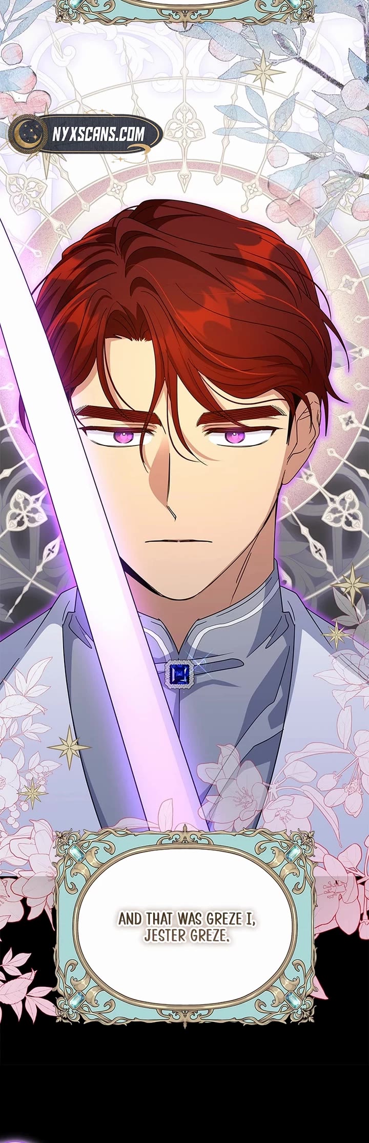 Honey, I’m Going On a Strike chapter 142 page 30