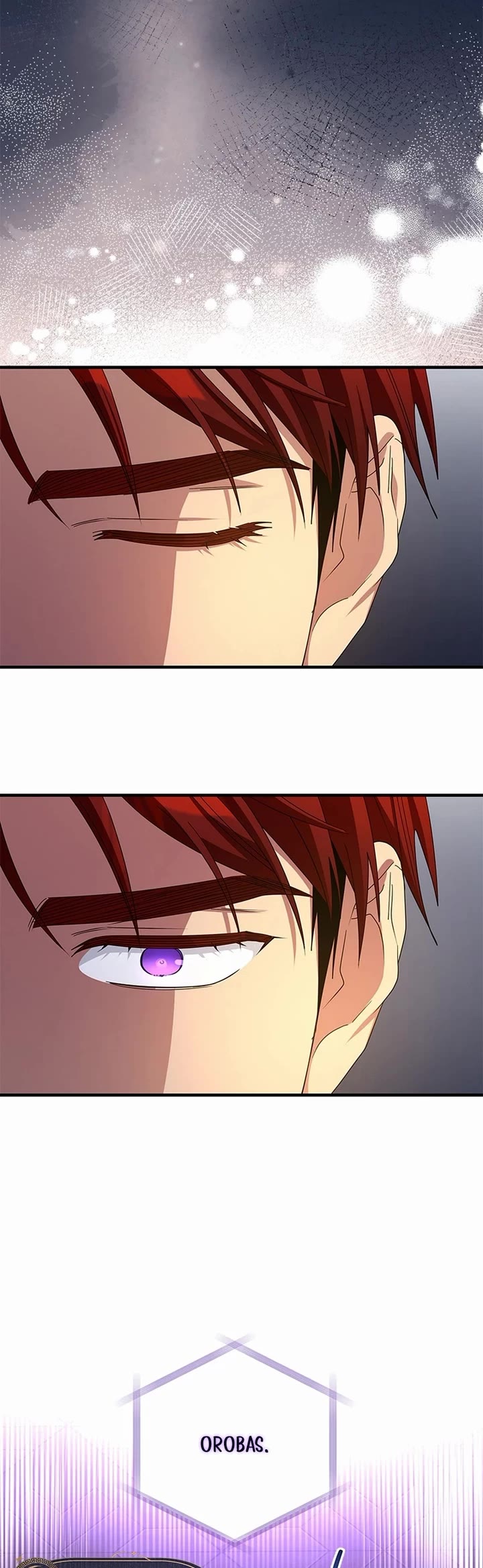 Honey, I’m Going On a Strike chapter 142 page 5