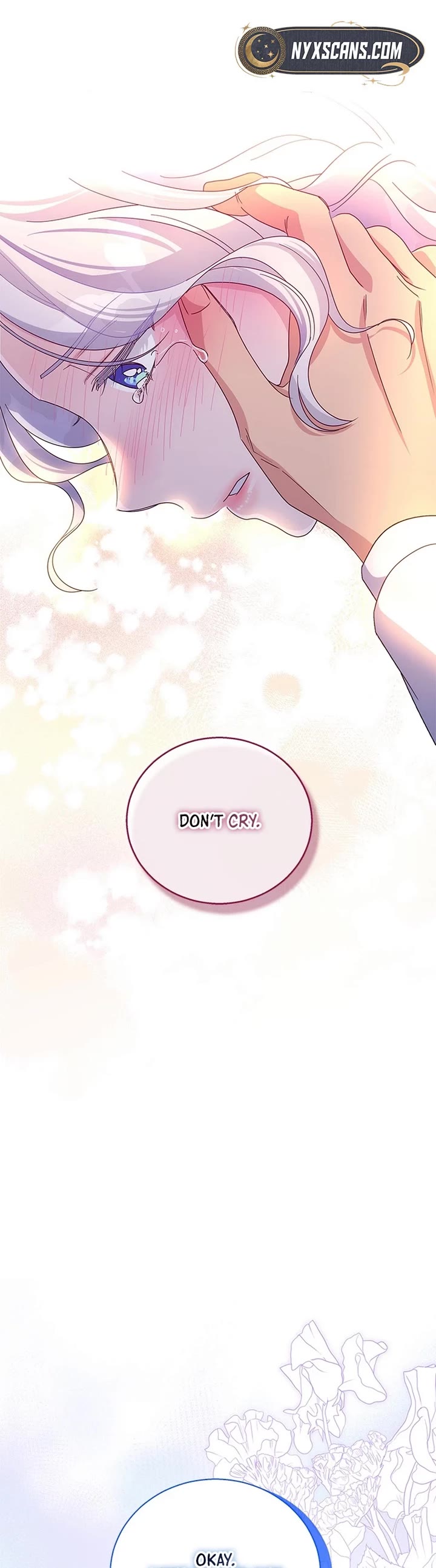 Honey, I’m Going On a Strike chapter 144 page 18